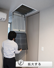 これから住宅を検討する方におすすめしたい