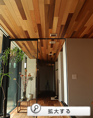 これから住宅を検討する方におすすめしたい